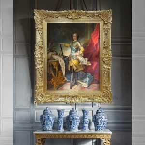 Tự Làm Khung Tranh Tại Nhà: 3 Cách Sáng Tạo Từ Vật Liệu Tái Chế