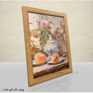 Khung ảnh để bàn 1068 nhiều kích thước